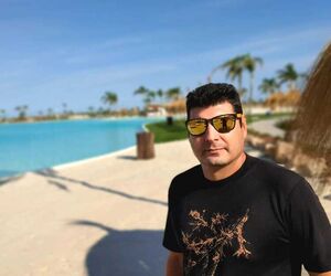 Jorge