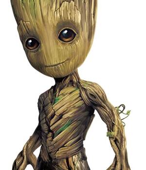 Adrian