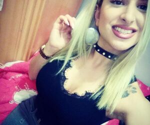 Perla