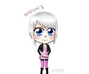 Monica