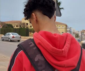 Anas