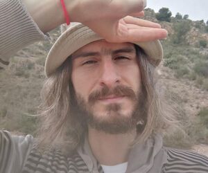 Francesco