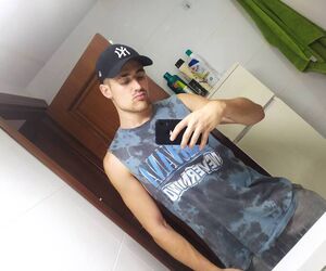 Javier