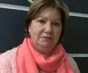 Toñi
