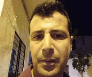 Omar