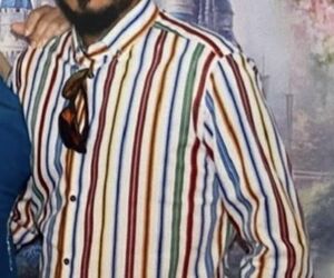 Victor Javier 