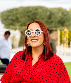 Aida