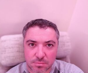 pjlmerlos