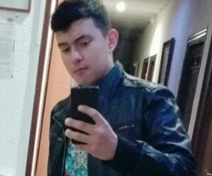 Jose