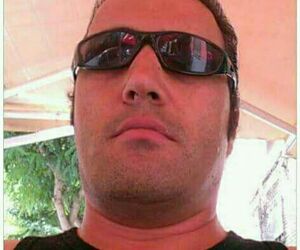Francisco Jose