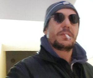 fabrizio