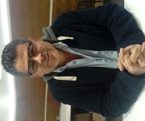 jairo