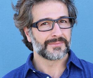 Juan Alberto