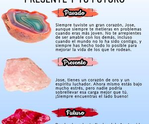 Jose Canovas T