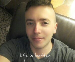 Javizzi IO