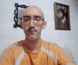 Arturo