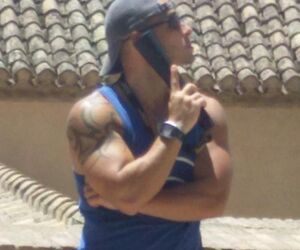 Javi