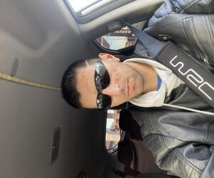 Ruben Garcia