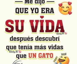 Luis