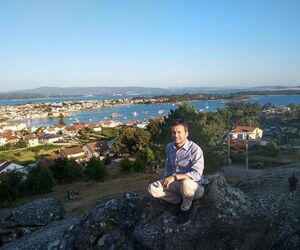 acano