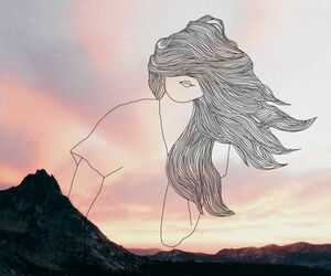 Foto de Wednesday en Murcia