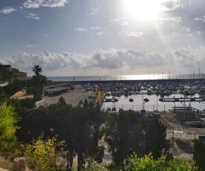 quintay