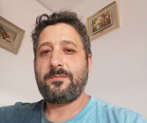 José Luis