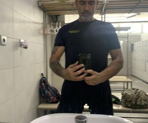 Posseidon