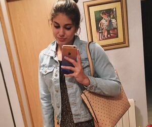 Maria Sanchez