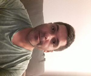 Octavio Ar?sti
