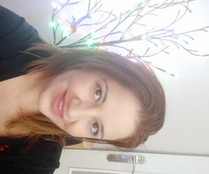 Noemi