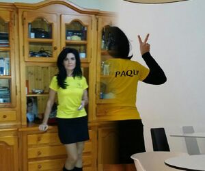 Paqui