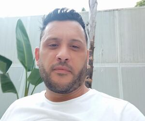 Ruben