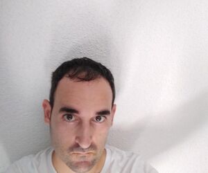 Diego Ruben