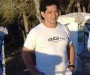 Eduardo