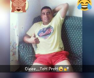 Walter_0575@ho