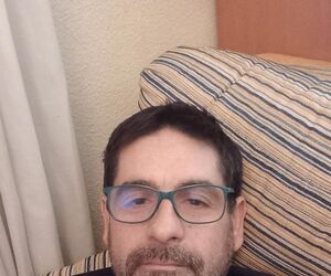 Pedro esparza 