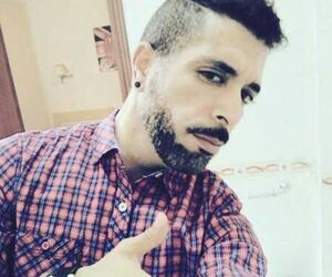Omar moreno