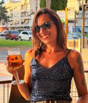 Alessia