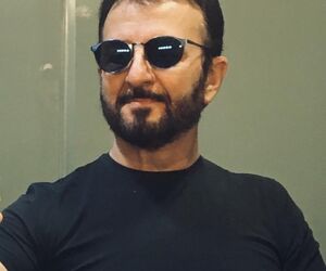 JAIME