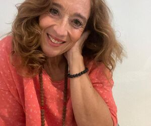 María Jesús Fe