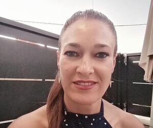Maria dolores