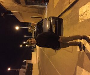 Sergi