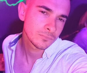 Juan Pedro