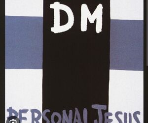 Jesus