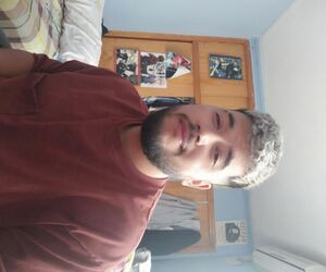Matias