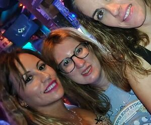 Merche