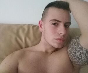 Jose Maria mat
