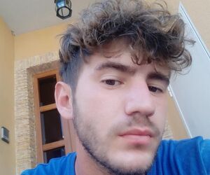 Jose Luis