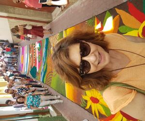 MARIA JOSE